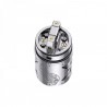 Brunhilde 1o3 RTA 25.2mm 7ml - Vapefly