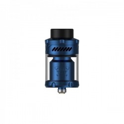 Dead Rabbit V3 RTA - Hellvape