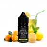 Concentré Smashin Lemonade 30ml - Fcukin Flava