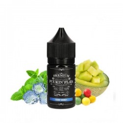 Concentré Fcukin Munkey 30ml - Fcukin Flava