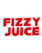 E-Liquide Fizzy Juice 100ml