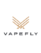 Vapefly