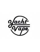 Yachtvape Coils Préfabriqués