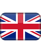 Concentrés Anglais