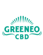 Greeneo CBD