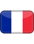 Concentrés Français