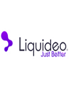 E-liquides Liquideo 50ml