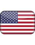 E-liquides Américains