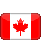 E-liquides Canadiens