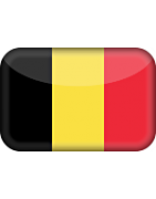E-liquides belges
