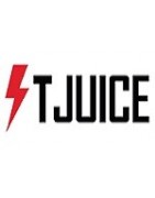 T-Juice