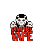 Vampire Vape