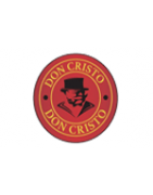 Concentrés Don Cristo 30 ml