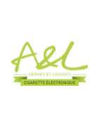 Concentrés Arômes & Liquides 30 ml