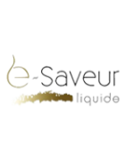 e-Saveur