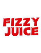Fizzy Juice