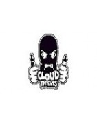 Cloud Thieves Co