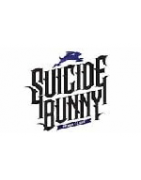 Suicide Bunny