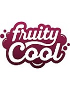 Fruity Cool