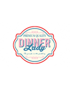 Dinner Lady