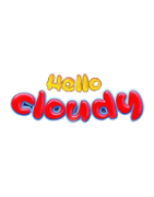 Hello Cloudy
