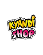 Kyandi Shop