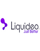 Liquideo