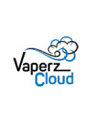 Vaperz Cloud