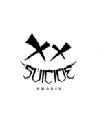 Suicide Mods