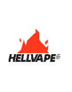 Hellvape