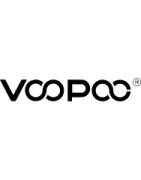 Voopoo