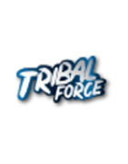 Tribal Force