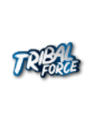 Concentrés Tribal Force