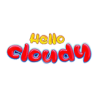 Hello Cloudy