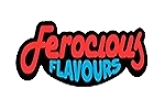 Ferocious Flavours