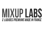 Mixup Labs