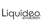Liquideo