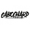 Cabochard