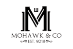 Mohawk & Co