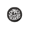 Space Dessert