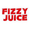 Fizzy Juice