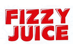 Fizzy Juice